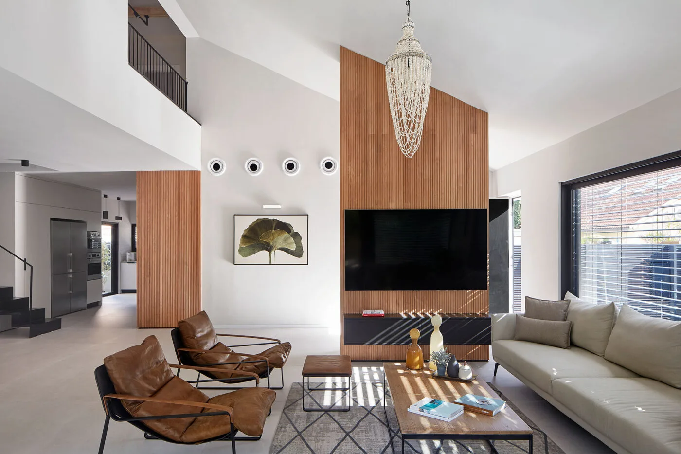 Bursa Design